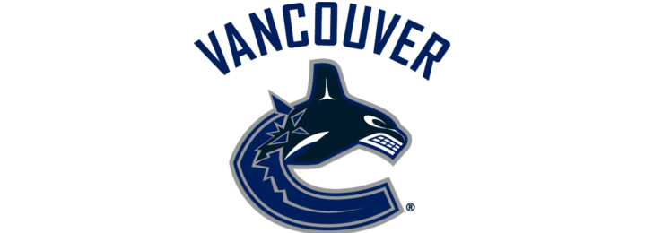 Save 40% Off A Vancouver Canucks Package For Vancouver Vs Nashville ...