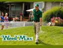 72% off Spring Weed Control & Fertilization with Weed Man Lawn Care Services only $39 for 4500 sq.ft (3 yard sizes available) ?>