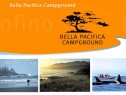 50% Off Camping at Bella Pacifica Campground in Tofino, Only $13 a Night! ?>