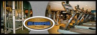 Save up to 68% off either a 10 x Punch Pass or 2 Month Unlimited Membership at Olympic Fitness in Duncan! ?>