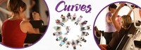 Save 80% off 2-Month Unlimited Membership and 10 Infrared Sauna Sessions at Curves Gym Courtenay! ?>