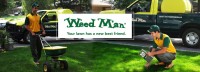 Save up to 71% off Spring Weed Control & Fertilization treatment from Weed Man Lawn Care Services! Choose from 3 lawn size options! ?>