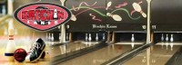 56% off 2 games of bowling and shoe rental at Brechin Lanes, Only $5! ?>