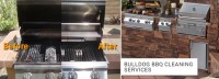 67% Off Barbeque Restoration from Bulldog BBQ Cleaning in Victoria and Courtenay! A perfect Fathers Day gift! ?>