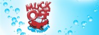 Save 50% off a $30 Car Wash Card at Muck Off Car Wash in Courtenay! ?>