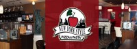 50% off $30 Dining Voucher at New York Style Pizza & Pasta on Dover Road in North Nanaimo!  ?>