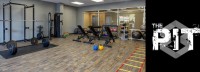 Save 72% off 1, 2, 3, 4 or 8 One on One Personal Training Sessions at Pure Integrated Training in Nanaimo! ?>