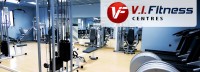 Up to 81% off 2 Month Unlimited Membership or 10 Visit Drop-in Pass at V.I. Fitness Centres! Available in 4 North Island Locations! ?>