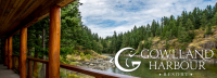  Save up to 47% off Two Nights in a Lodge Room with Gourmet Breakfast Included Each Day at the Gowlland Harbour Resort on Quadra Island! ?>