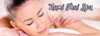 Save 50% off a 60-Minute Relaxing Thai Massage with Nami Thai Spa in Victoria! ?>