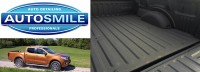 Save 50% off Xtreme Spray In Bed Liner on your Vehicle with Auto Smile at Ford in Nanaimo! ?>