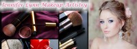 Save 50% on Professional Makeup Application at Jennifer Lynn Makeup Artistry in Nanaimo! ?>