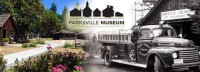 Save 50% on a Family Admission Pass to the Parksville Museum in Parksville! ?>