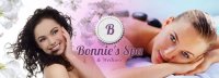 Save 50% on either a Deluxe Anti-Aging Detox Facial OR a Hot Stone Massage at Bonnie's Spa & Wellness in Nanaimo! ?>