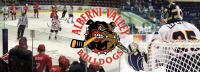 Save 50% on an Alberni Valley Bulldogs Game Day Package for Saturday, January 13th, 2018 @ 7:00pm Alberni Valley Bulldogs vs. Salmon Arm Silverbacks! ?>