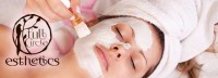 Save 40% on a Sports Facial with Full Circle Esthetics in Qualicum Beach! ?>