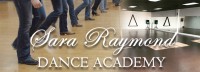 💃Save 50% on a  1 Month Unlimited or 10 Class Punch Pass for Adult Classes with Sara Raymond Dance Academy in Nanaimo for 2020!🕺 ?>