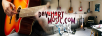 Save 50% off a 1 or 2-Month 'Fall for Guitar' Learning Course with Dave Hart Music in North Nanaimo! Four Weeks of Interactive Learning & Fun! ?>