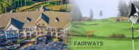 Save 35% off a Minimum 2 Night Stay at Fairways Hotel on the Mountain in Victoria for up to 4 People! ONLY for the Month of June, Unlimited Additional Nights! ?>