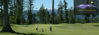 Save Up to 49% on 5 games of Fall/Winter Golf at Arrowsmith Golf & Country Club in Qualicum Beach! ?>