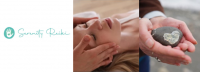 2023 Mother’s Day Special! 40% off on an Intuitive Reiki Healing Session (75 mins) with Julie at Serenity Reiki in Cumberland! ?>