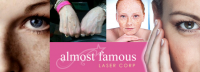 2024 Valentine's Day Special! 50% off on Laser Spider Vein Removal treatment on Leg or Face with Almost Famous Laser in Nanaimo! ?>