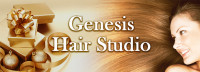 Save 45% on Half Head and Foils, Cut, Blow Dry with Julie at Genesis Hair Studio in Nanaimo! ?>