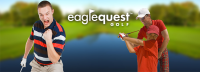 2024 Summer Special! Save 50% Off on a Round of Golf for 4 (Includes 4 Pull Cart Rentals) & 4 Buckets of Balls for the Driving Range at Eaglequest Golf in Nanaimo! ?>