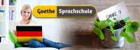 2024 Summer Sale! Save 95% & Learn to Speak German with Goethe Sprachschule's Online Learning Platform! ?>